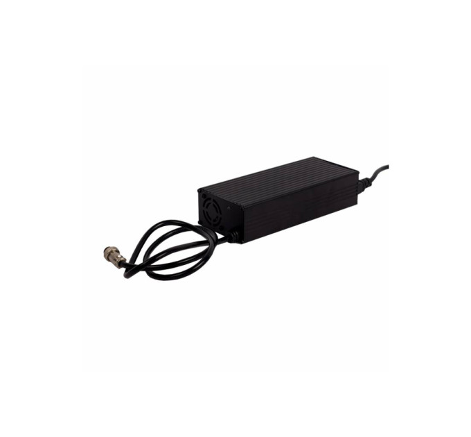 Зарядна станція Tekhmann CN-5500 5500W (CN-5500)
