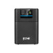 Пристрій безперебійного живлення Eaton 5E G2 700VA USB (5E700UD)