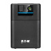 Пристрій безперебійного живлення Eaton 5E G2 900VA USB (5E900UD)