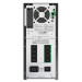 Пристрій безперебійного живлення APC SMT2200IC 2200VA (SMT2200IC)