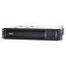 Пристрій безперебійного живлення APC Smart-UPS 1000VA RM 2U (SMT1000RMI2UC)