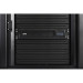 Пристрій безперебійного живлення APC Smart-UPS 1000VA RM 2U (SMT1000RMI2UC)