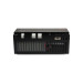 Пристрій безперебійного живлення Powercom DRU-500