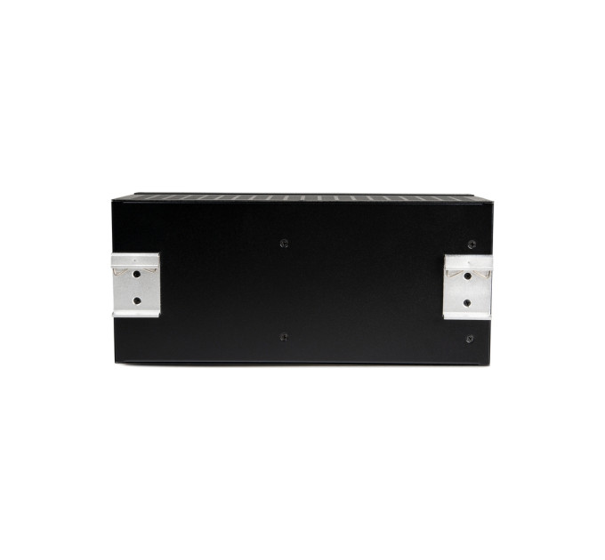 Пристрій безперебійного живлення Powercom DRU-500