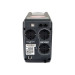 Пристрій безперебійного живлення Powercom IMP-625AP LED (IMP-625AP Schuko)