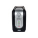 Пристрій безперебійного живлення Powercom IMP-825AP Schuko