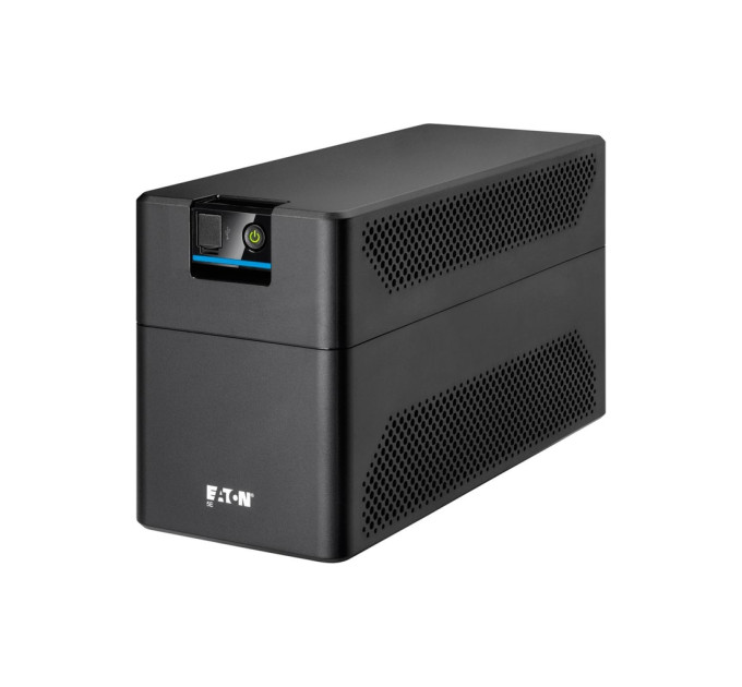 Пристрій безперебійного живлення Eaton 5E1200UI 1200VA (5E1200UI)