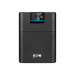 Пристрій безперебійного живлення Eaton 5E1200UI 1200VA (5E1200UI)