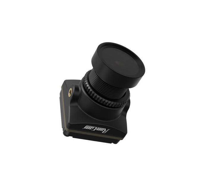 Камера FPV RunCam Night Eagle 3 Starlight night vision (HP0008.9971)