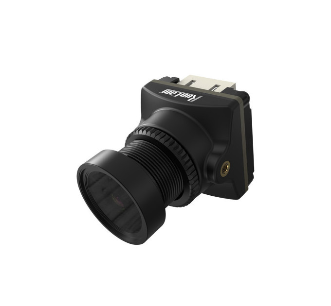 Камера FPV RunCam Night Eagle 3 Starlight night vision (HP0008.9971)