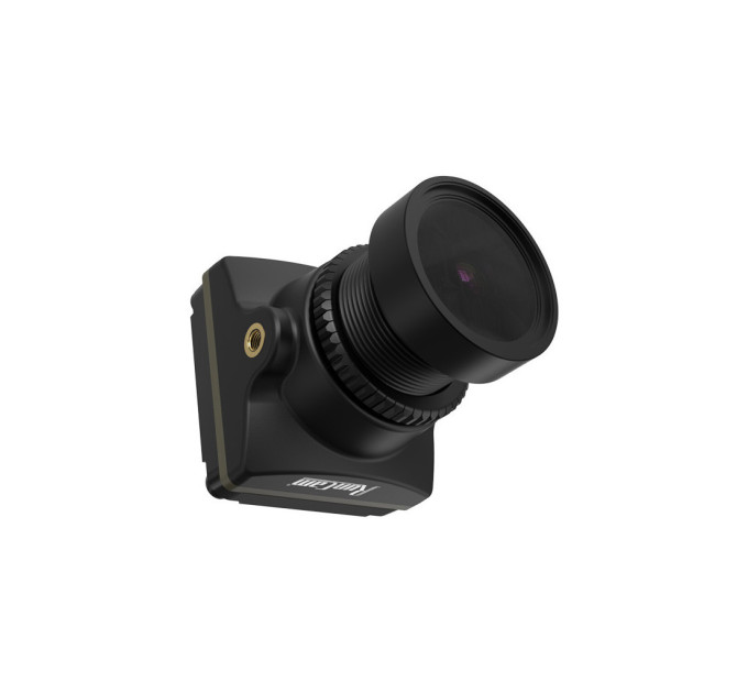Камера FPV RunCam Night Eagle 3 Starlight night vision (HP0008.9971)