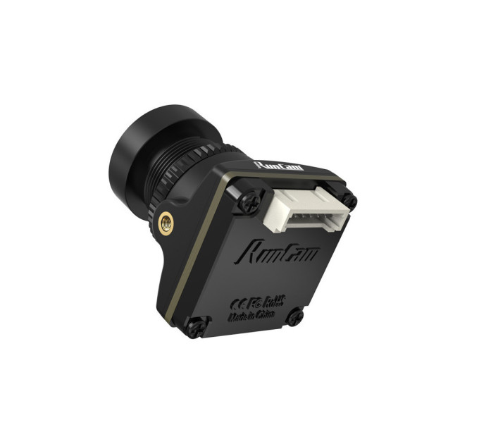 Камера FPV RunCam Night Eagle 3 Starlight night vision (HP0008.9971)