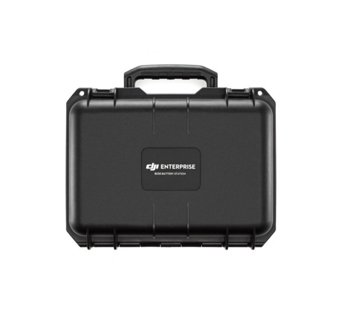 Зарядний пристрій для дрона Matrice 30 BS30 Intelligent Battery Station For TB30 WB37 DJI (CP.EN.00000397.02/01)