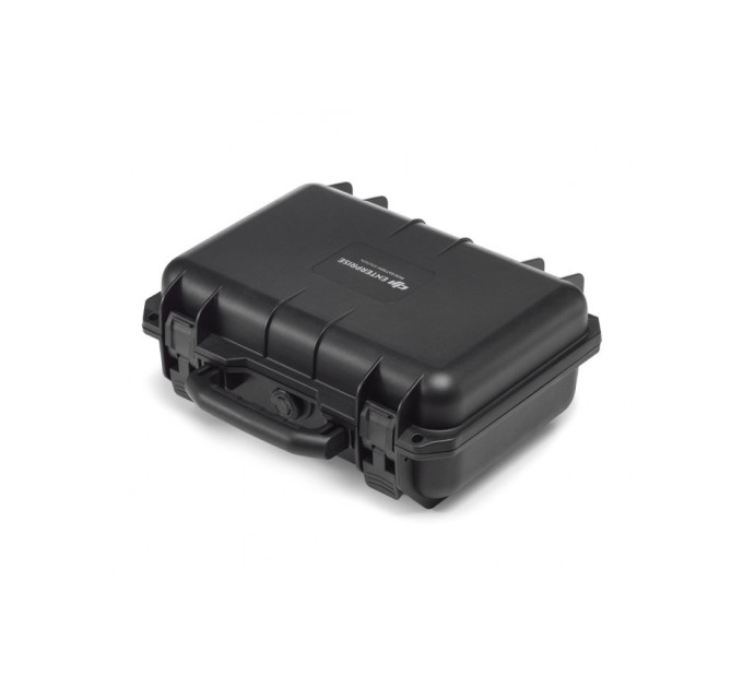Зарядний пристрій для дрона Matrice 30 BS30 Intelligent Battery Station For TB30 WB37 DJI (CP.EN.00000397.02/01)