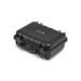 Зарядний пристрій для дрона Matrice 30 BS30 Intelligent Battery Station For TB30 WB37 DJI (CP.EN.00000397.02/01)