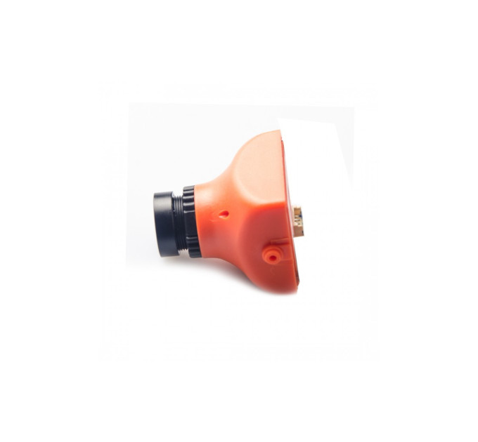 Камера FPV AKK CA20 600TVL 2.5mm (KC20)
