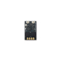 Приймач (RX) Foxeer ELRS 915/868MHz Diversity (MR1824)