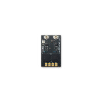Приймач (RX) Foxeer ELRS 915/868MHz Diversity (MR1824)