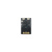 Приймач (RX) Foxeer ELRS 915/868MHz Diversity (MR1824)