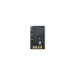Приймач (RX) Foxeer ELRS 915/868MHz Diversity (MR1824)