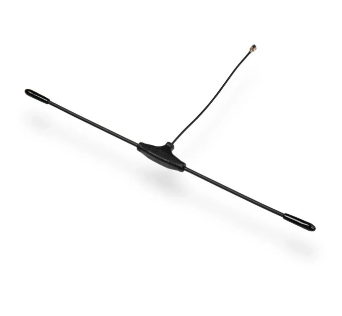 Антена для дрона HappyModel for RX 750MHz (3D40194)