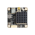 Відеопередавач (VTX) AKK FX2-Dominator 2W 5.8GHz 48CH L,X Band (TX2000LX)