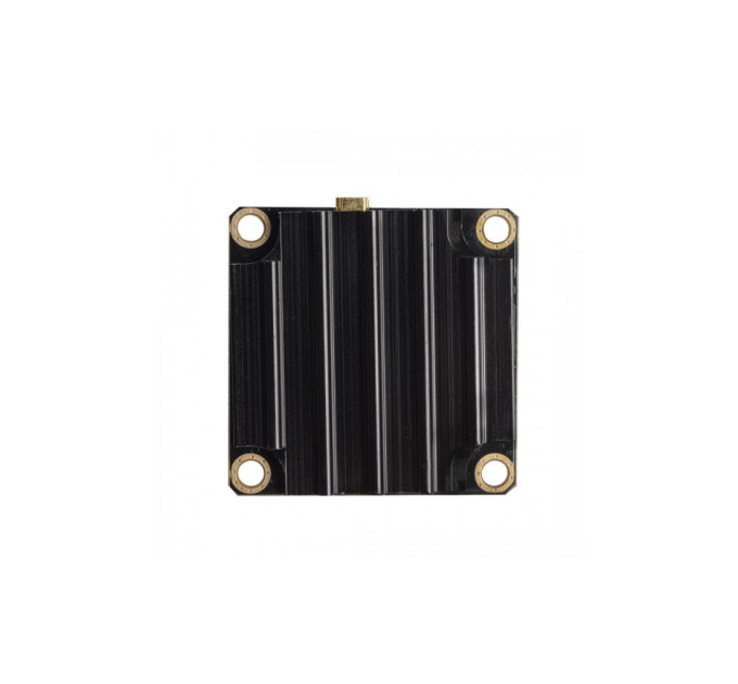 Відеопередавач (VTX) AKK FX2-Dominator 2W 5.8GHz 48CH L,X Band (TX2000LX)