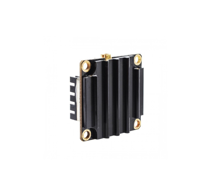 Відеопередавач (VTX) AKK FX2-Dominator 2W 5.8GHz 48CH L,X Band (TX2000LX)