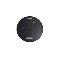 Антена для дрона TrueRC X-Ray 5.0GHz RHCP (0608597255843)
