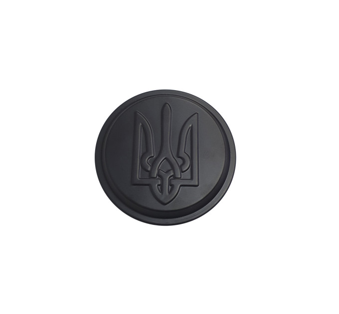 Антена для дрона TrueRC X-Ray 5.0GHz RHCP (0608597255843)