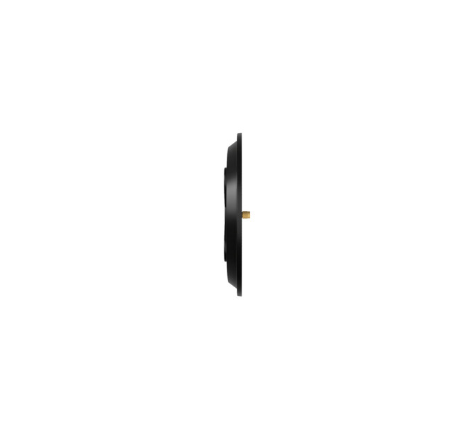 Антена для дрона TrueRC X-Ray 5.0GHz RHCP (0608597255843)