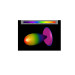 Антена для дрона TrueRC X-Ray 5.0GHz RHCP (0608597255843)