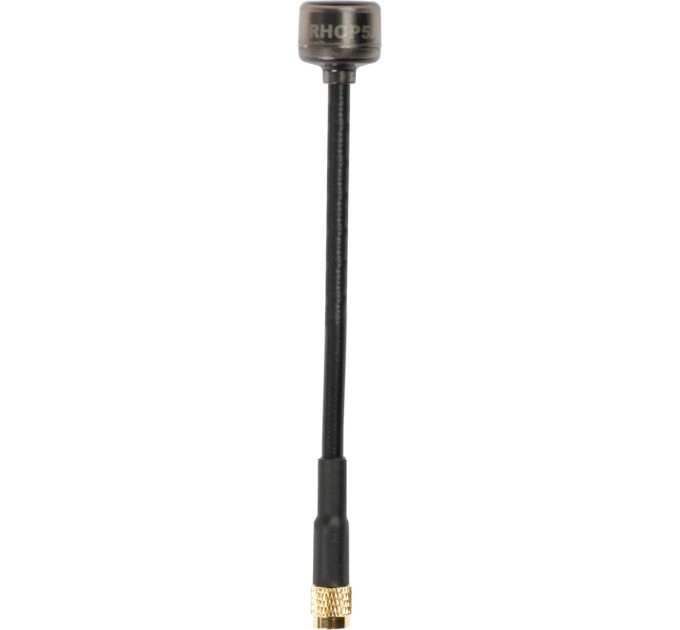 Антена для дрона TrueRC CORE 5.4GHz SMA RHCP (0608597255850)