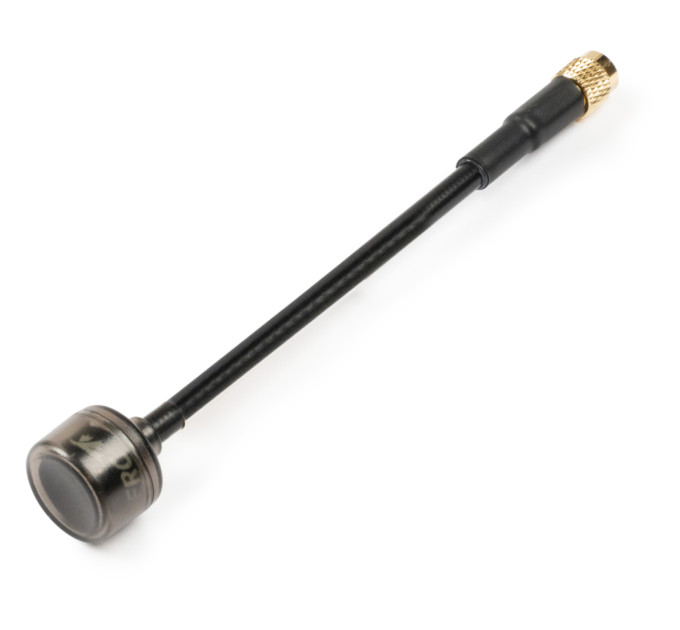 Антена для дрона TrueRC CORE 5.4GHz SMA RHCP (0608597255850)