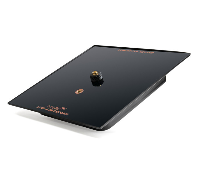 Антена для дрона TrueRC Line-Air 780MHz (0608597255867)