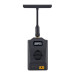 Передавач (TX) RadioMaster Ranger Nano 2.4GHz ELRS (HP0157.0035)