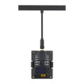 Передавач (TX) RadioMaster Bandit Micro ELRS 1W 915MHz (HP0157.0063)