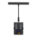 Передавач (TX) RadioMaster Bandit Micro ELRS 1W 915MHz (HP0157.0063)