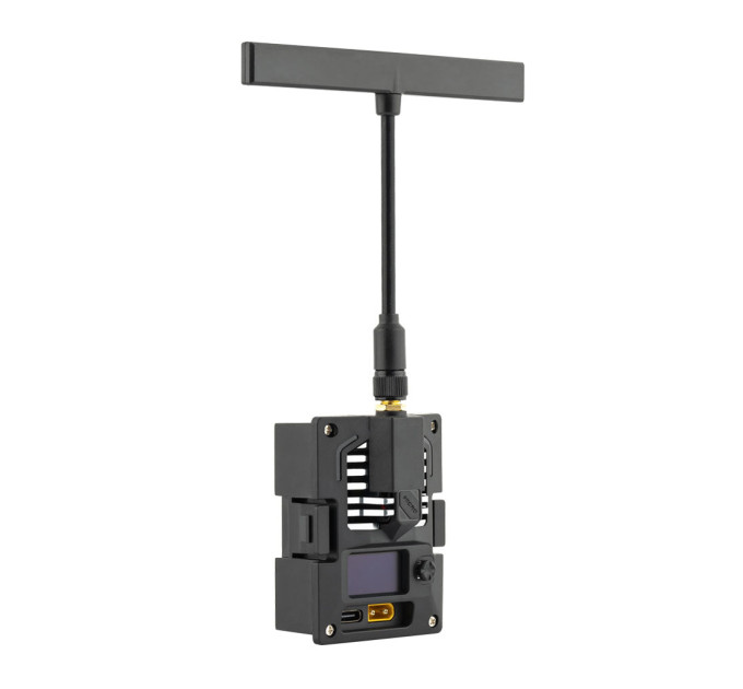 Передавач (TX) RadioMaster Bandit Micro ELRS 1W 915MHz (HP0157.0063)