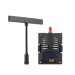Передавач (TX) RadioMaster Bandit Micro ELRS 1W 915MHz (HP0157.0063)