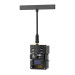 Передавач (TX) RadioMaster Bandit Micro ELRS 1W 915MHz (HP0157.0063)