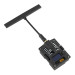 Передавач (TX) RadioMaster Bandit Micro ELRS 1W 915MHz (HP0157.0063)