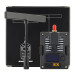 Передавач (TX) RadioMaster Bandit Micro ELRS 1W 915MHz (HP0157.0063)