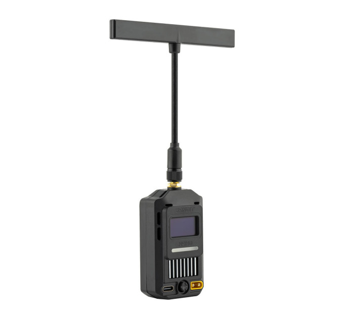 Передавач (TX) RadioMaster Bandit Nano ELRS 1W 915MHz (HP0157.0064)