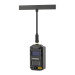 Передавач (TX) RadioMaster Bandit Nano ELRS 1W 915MHz (HP0157.0064)