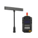 Передавач (TX) RadioMaster Bandit Nano ELRS 1W 915MHz (HP0157.0064)