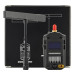 Передавач (TX) RadioMaster Bandit Nano ELRS 1W 915MHz (HP0157.0064)