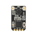 Приймач (RX) RadioMaster Bandit BR3 ELRS 915MHz (HP0157.BR3)