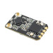 Приймач (RX) RadioMaster Bandit BR3 ELRS 915MHz (HP0157.BR3)