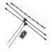Приймач (RX) RadioMaster Bandit BR3 ELRS 915MHz (HP0157.BR3)